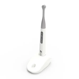 لایت کیور دنکو Denco Curing Light LED IQ8