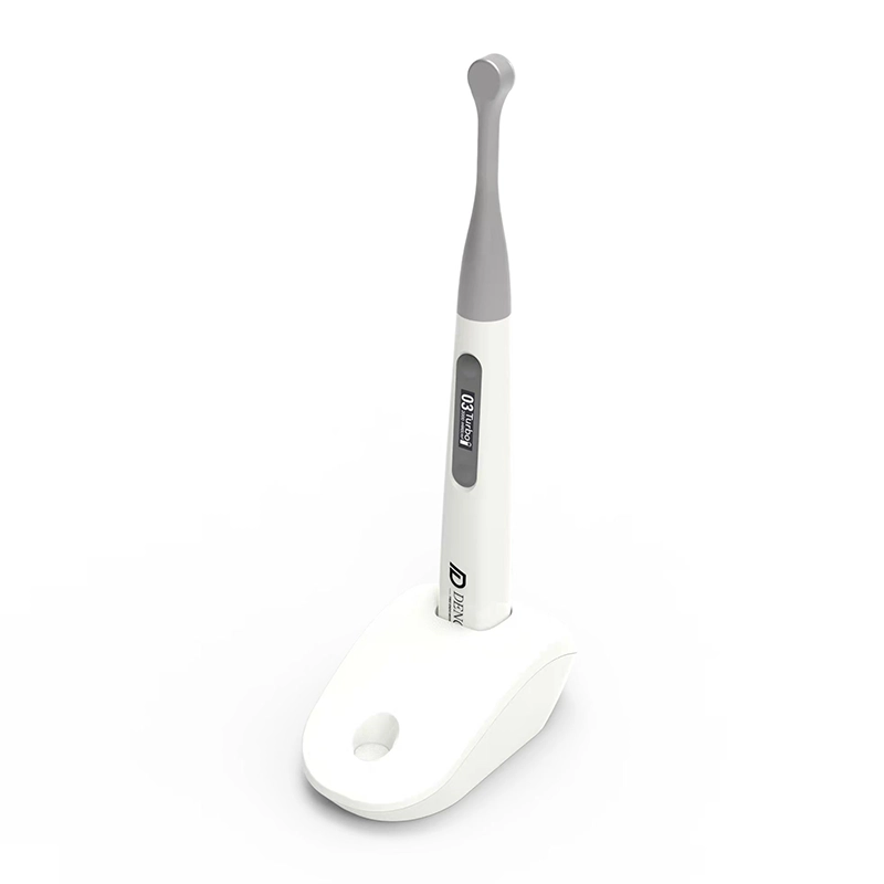 لایت کیور دنکو Denco Curing Light LED IQ8